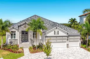 6264 Champions Row St, Bradenton, FL 34210 - Photo 61