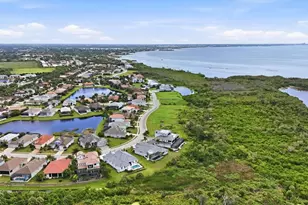 6264 Champions Row St, Bradenton, FL 34210 - Photo 55