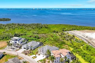 6264 Champions Row St, Bradenton, FL 34210 - Photo 55