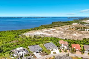 6264 Champions Row St, Bradenton, FL 34210 - Photo 57