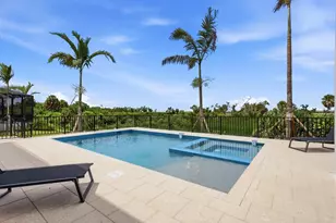 6264 Champions Row St, Bradenton, FL 34210 - Photo 49