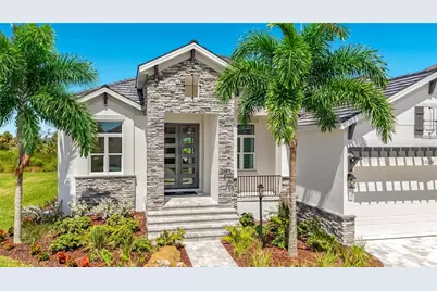 6264 Champions Row Street, Bradenton, FL 34210 - Photo 65