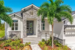 6264 Champions Row St, Bradenton, FL 34210 - Photo 65