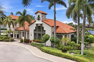 6264 Champions Row St, Bradenton, FL 34210 - Photo 57