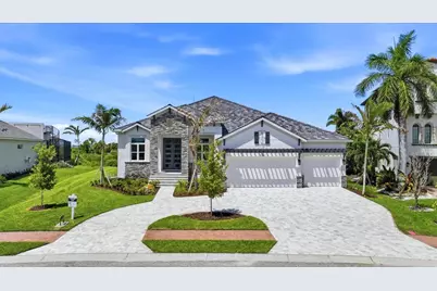6264 Champions Row Street, Bradenton, FL 34210 - Photo 3
