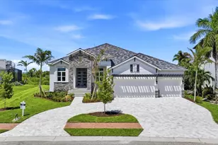 6264 Champions Row St, Bradenton, FL 34210 - Photo 3