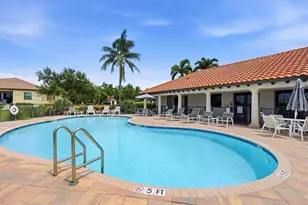 6264 Champions Row St, Bradenton, FL 34210 - Photo 59