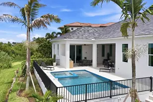 6264 Champions Row St, Bradenton, FL 34210 - Photo 51