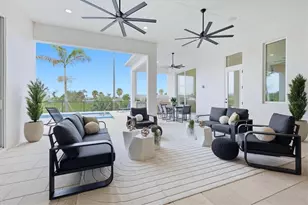 6264 Champions Row St, Bradenton, FL 34210 - Photo 45