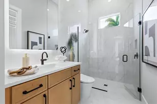 6264 Champions Row St, Bradenton, FL 34210 - Photo 39