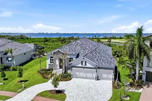 6264 Champions Row St, Bradenton, FL 34210 - Photo 1