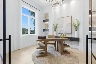 6264 Champions Row St, Bradenton, FL 34210 - Photo 25