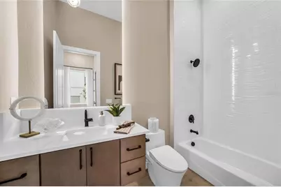 6264 Champions Row Street, Bradenton, FL 34210 - Photo 37