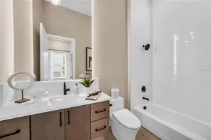 6264 Champions Row St, Bradenton, FL 34210 - Photo 37