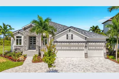 6264 Champions Row Street, Bradenton, FL 34210 - Photo 63