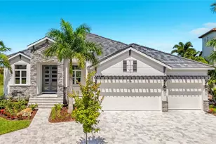 6264 Champions Row St, Bradenton, FL 34210 - Photo 63