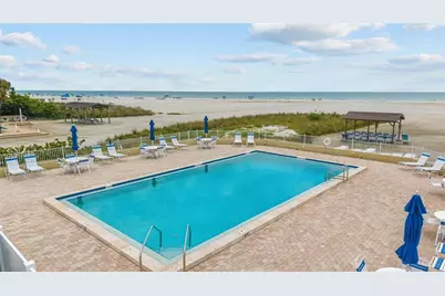 5858 Midnight Pass Road #13, Sarasota, FL 34242 - Photo 17