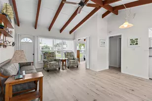 5858 Midnight Pass Rd, Sarasota, FL 34242 - Photo 9