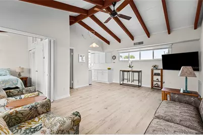 5858 Midnight Pass Road #13, Sarasota, FL 34242 - Photo 7