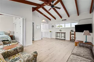 5858 Midnight Pass Rd, Sarasota, FL 34242 - Photo 7
