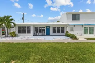 5858 Midnight Pass Rd, Sarasota, FL 34242 - Photo 1