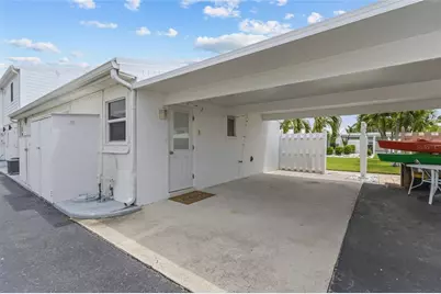 5858 Midnight Pass Road #13, Sarasota, FL 34242 - Photo 15