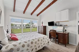 5858 Midnight Pass Rd, Sarasota, FL 34242 - Photo 13