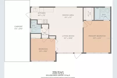 5858 Midnight Pass Road #13, Sarasota, FL 34242 - Photo 25