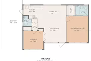 5858 Midnight Pass Rd, Sarasota, FL 34242 - Photo 25