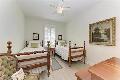 8737 Bellussi Drive, Sarasota, FL 34238 - Photo 37