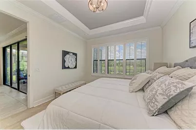 8737 Bellussi Drive, Sarasota, FL 34238 - Photo 27