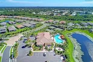 8737 Bellussi Dr, Sarasota, FL 34238 - Photo 43