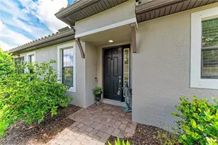 8737 Bellussi Dr, Sarasota, FL 34238 - Photo 9