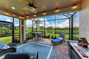 8737 Bellussi Dr, Sarasota, FL 34238 - Photo 5