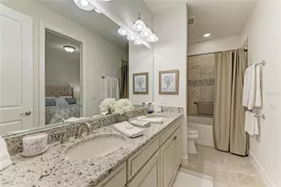 8737 Bellussi Dr, Sarasota, FL 34238 - Photo 35