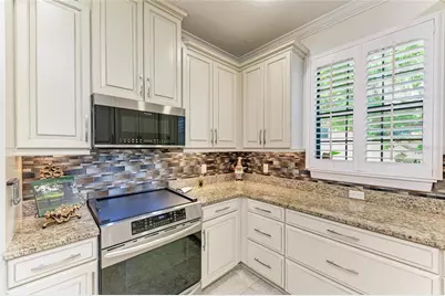 8737 Bellussi Drive, Sarasota, FL 34238 - Photo 19