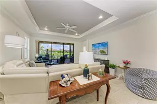 8737 Bellussi Dr, Sarasota, FL 34238 - Photo 11
