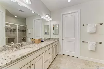 8737 Bellussi Drive, Sarasota, FL 34238 - Photo 29