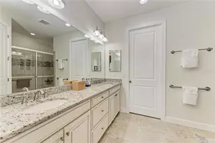 8737 Bellussi Dr, Sarasota, FL 34238 - Photo 29
