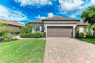 8737 Bellussi Dr, Sarasota, FL 34238 - Photo 7