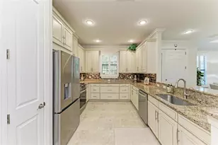 8737 Bellussi Dr, Sarasota, FL 34238 - Photo 17