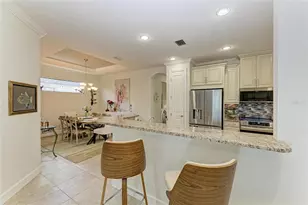 8737 Bellussi Dr, Sarasota, FL 34238 - Photo 15