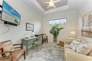 8737 Bellussi Dr, Sarasota, FL 34238 - Photo 31