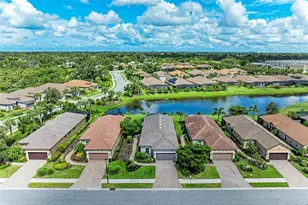 8737 Bellussi Dr, Sarasota, FL 34238 - Photo 57