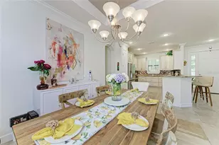 8737 Bellussi Dr, Sarasota, FL 34238 - Photo 25