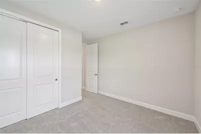 7057 Foxboro Way, Nokomis, FL 34275 - Photo 31