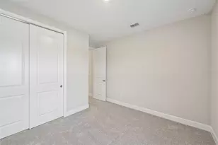 7057 Foxboro Wy, Nokomis, FL 34275 - Photo 31
