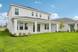 7057 Foxboro Wy, Nokomis, FL 34275 - Photo 43