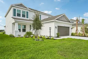 7057 Foxboro Wy, Nokomis, FL 34275 - Photo 45