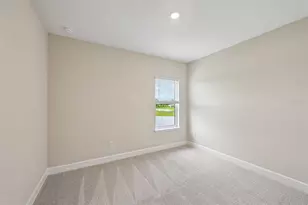 7057 Foxboro Wy, Nokomis, FL 34275 - Photo 29